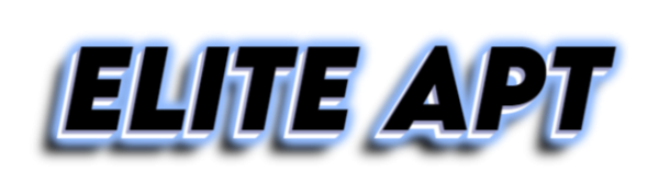 Элитные Апартаменты - Киров | Агентство недвижимости